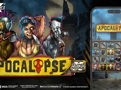 Игровой автомат Wolf Gold — демо и на деньги