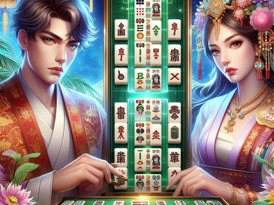 Игра дня Tnt Bonanza 2 — играть в atom